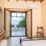 Villa Aetos