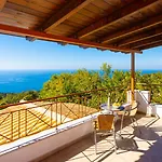 Villa Aetos *