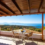Villa Aetos *
