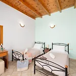 Aetos Villa