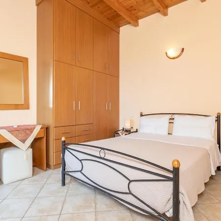 Villa Aetos