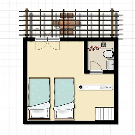 Aetos Villa Vasilikiadhes