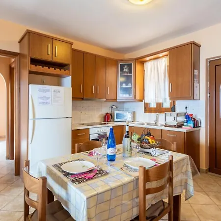 Aetos فيلة Vasilikiádhes