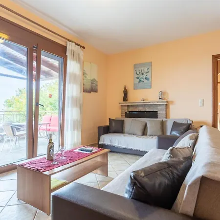 Aetos Vasilikiádhes