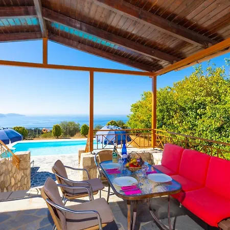 Aetos * Vasilikiádhes