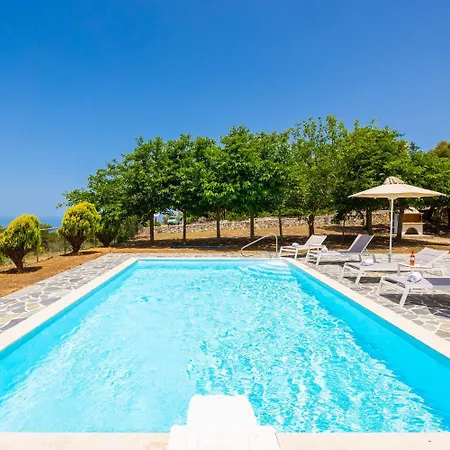 Aetos Vasilikiádhes