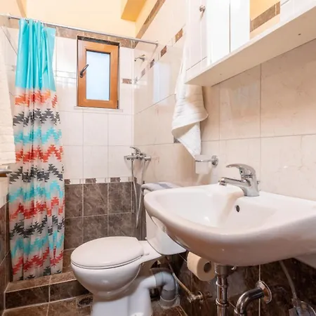 Aetos Vasilikiádhes