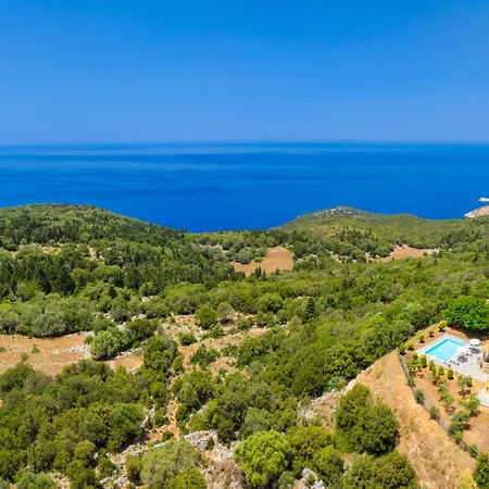 Aetos Vasilikiádhes