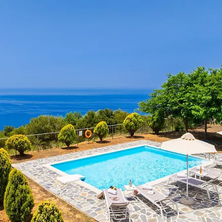 Aetos Vasilikiádhes